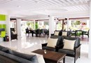 Pacific Light Hotel Phuket