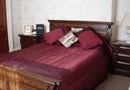 St David's Guesthouse Haverfordwest