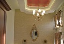 Antica Dimora Suites Rethymno