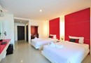 Alfresco Hotel Phuket