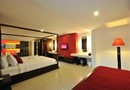 Alfresco Hotel Phuket