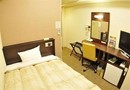 Hotel Route-Inn Utsunomiya