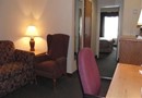 Country Inn & Suites Jackson-Airport