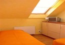 Apartamenty Krynica Zdroj