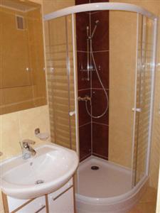 Apartamenty Krynica Zdroj