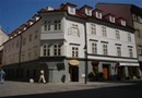 Apartment Hotel Laurinska Bratislava
