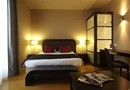 Hotel Le Saint-Georges 	Chalon-sur-Saone