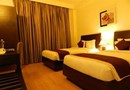 Cabana Hotel New Delhi