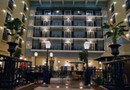 DoubleTree Suites by Hilton Hotel Lexington
