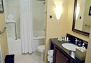 DoubleTree Suites by Hilton Hotel Lexington