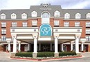 DoubleTree Suites by Hilton Hotel Lexington