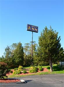 Liberty Inn Old Saybrook