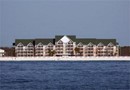 Grand Beach Resort by Meyer Real Estate