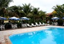 Hotel Camburi Praia