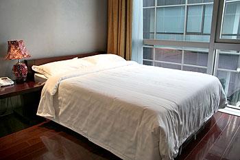 Changan Xing Rong Hotel