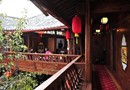 Woxing Wosu Inn Shuijing Zhuyuan