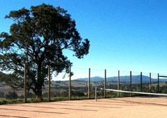 Burnt Creek Cottages