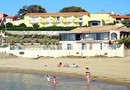 Cap Riviera Hotel Saint-Aygulf