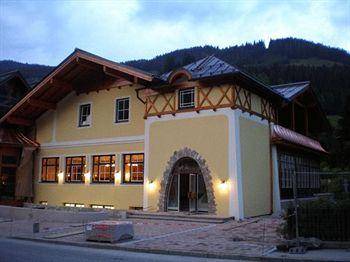 Hotel Guggenberger