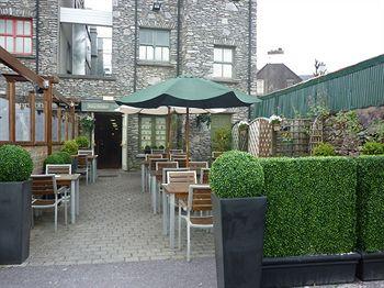 Davitts Kenmare