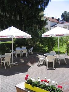 Greenline Hotel Passauer Hof