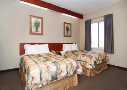 Sleep Inn & Suites Concord (North Carolina)