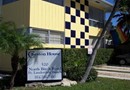 Cheston House Resort Fort Lauderdale
