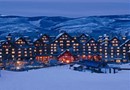 Ritz Carlton Bachelor Gulch Hotel Avon (Colorado)