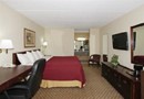 Quality Inn & Suites Vidalia