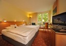 BEST WESTERN Premier Parkhotel Kronsberg