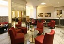 BEST WESTERN Premier Parkhotel Kronsberg