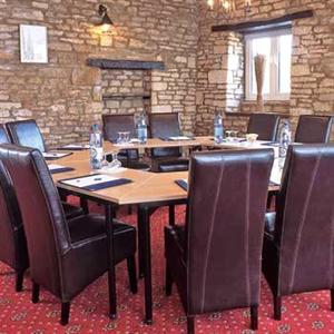 Best Western Compass Inn Tormarton Badminton