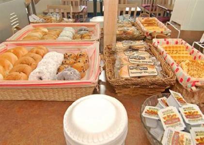 Econo Lodge Hopewell