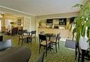 Homestead Studio Suites Airport Miami Springs