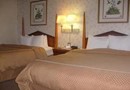 Comfort Suites Pineville (North Carolina)