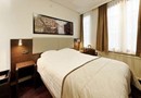 Best Western Dam Square Inn