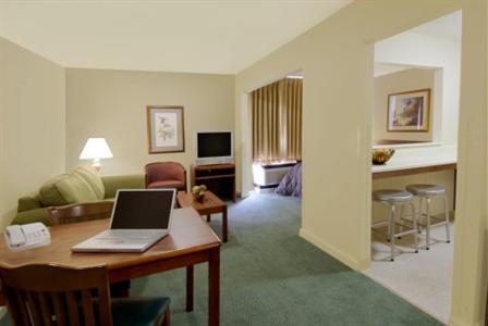 StudioPlus Hotel Killearn Tallahassee