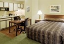 StudioPlus Hotel Killearn Tallahassee