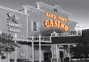 Sam's Town Hotel & Casino Robinsonville