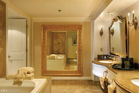 Sam's Town Hotel & Casino Robinsonville