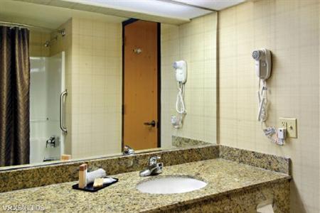 Sam's Town Hotel & Casino Robinsonville