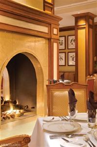 Sam's Town Hotel & Casino Robinsonville