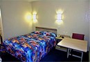 Motel 6 Lantana