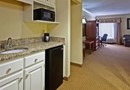 Holiday Inn Express Hotel Ringgold