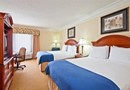 Holiday Inn Express Hotel Ringgold