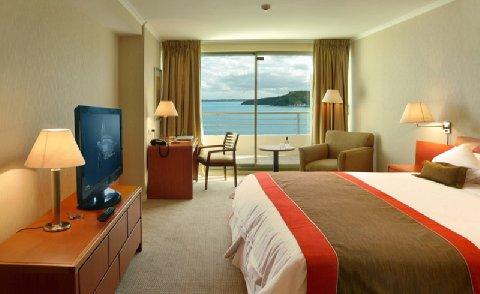 Holiday Inn Express Puerto Montt