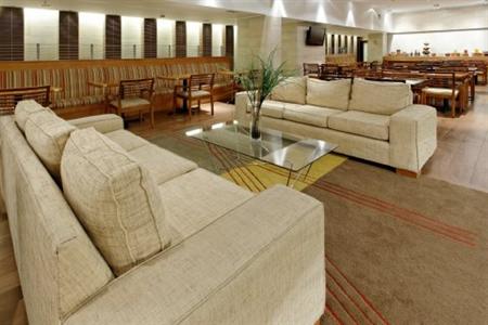 Holiday Inn Express Puerto Montt