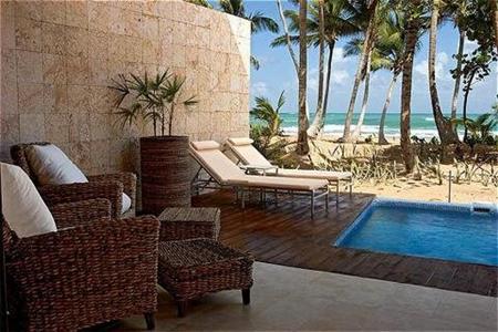 Sivory Hotel Punta Cana