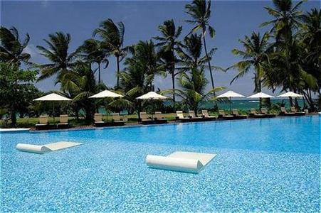 Sivory Hotel Punta Cana