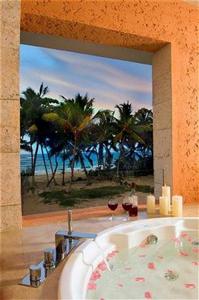 Sivory Hotel Punta Cana